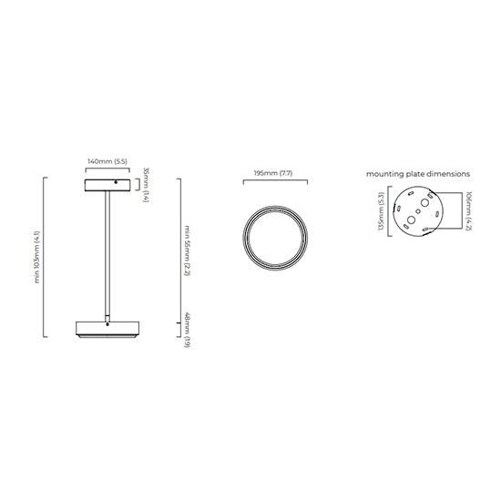Đèn Châu Âu - Đèn LED Châu Âu - Đèn LED Cao Cấp - Đèn Cao Cấp- EUROLED