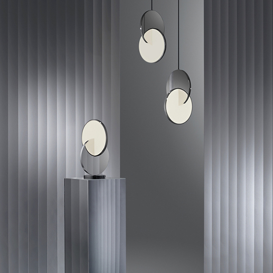 Đèn Châu Âu - Đèn LED Châu Âu - Đèn LED Cao Cấp - Đèn Cao Cấp- EUROLED