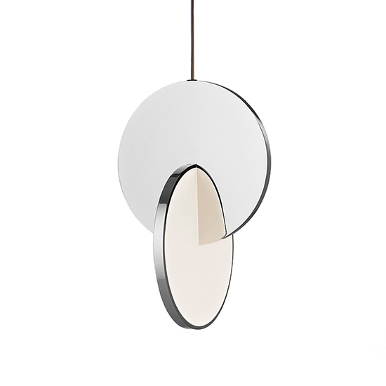 Đèn Châu Âu - Đèn LED Châu Âu - Đèn LED Cao Cấp - Đèn Cao Cấp- EUROLED
