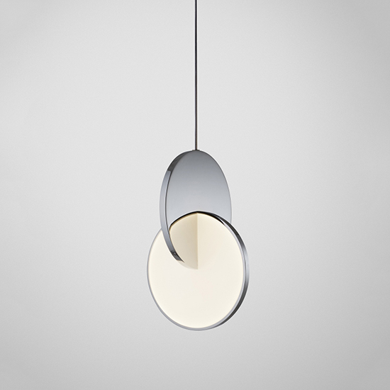 Đèn Châu Âu - Đèn LED Châu Âu - Đèn LED Cao Cấp - Đèn Cao Cấp- EUROLED