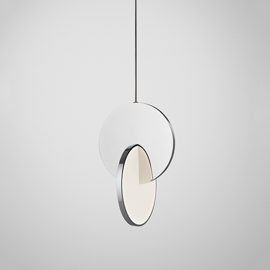 Đèn Châu Âu - Đèn LED Châu Âu - Đèn LED Cao Cấp - Đèn Cao Cấp- EUROLED