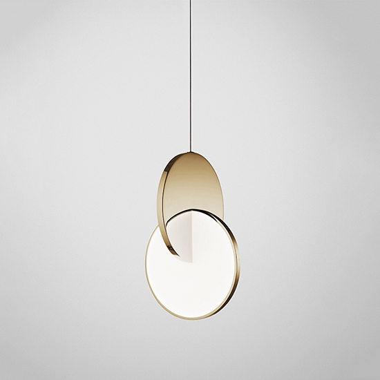 Đèn Châu Âu - Đèn LED Châu Âu - Đèn LED Cao Cấp - Đèn Cao Cấp- EUROLED