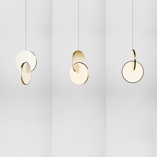 Đèn Châu Âu - Đèn LED Châu Âu - Đèn LED Cao Cấp - Đèn Cao Cấp- EUROLED