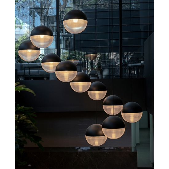 Đèn Châu Âu - Đèn LED Châu Âu - Đèn LED Cao Cấp - Đèn Cao Cấp- EUROLED