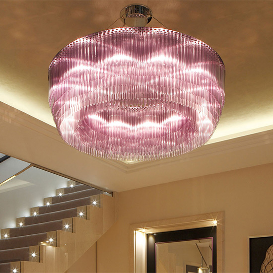 Đèn Châu Âu - Đèn LED Châu Âu - Đèn LED Cao Cấp - Đèn Cao Cấp- EUROLED
