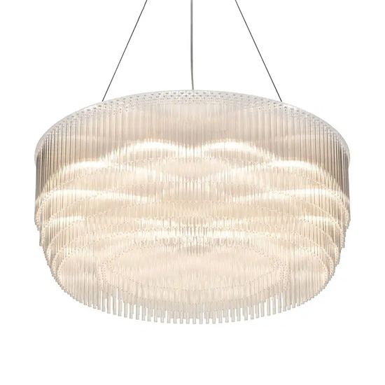 Đèn Châu Âu - Đèn LED Châu Âu - Đèn LED Cao Cấp - Đèn Cao Cấp- EUROLED