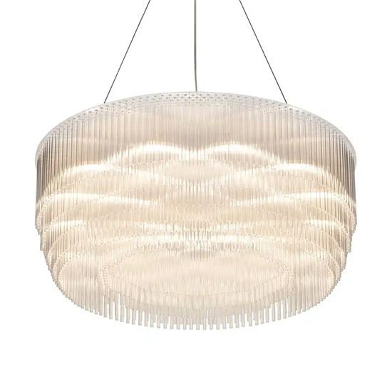 Đèn Châu Âu - Đèn LED Châu Âu - Đèn LED Cao Cấp - Đèn Cao Cấp- EUROLED