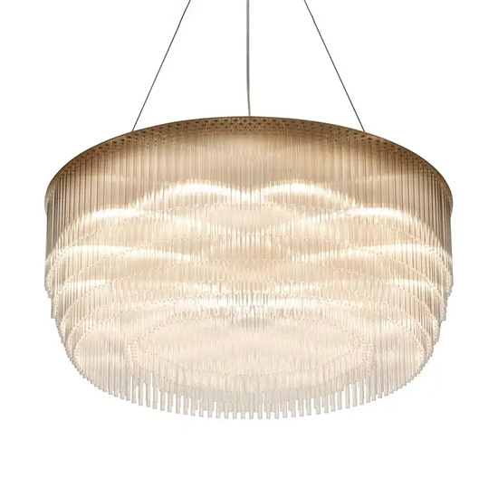 Đèn Châu Âu - Đèn LED Châu Âu - Đèn LED Cao Cấp - Đèn Cao Cấp- EUROLED