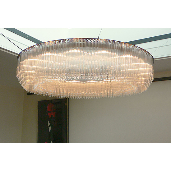 Đèn Châu Âu - Đèn LED Châu Âu - Đèn LED Cao Cấp - Đèn Cao Cấp- EUROLED