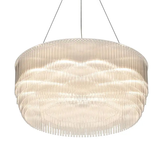 Đèn Châu Âu - Đèn LED Châu Âu - Đèn LED Cao Cấp - Đèn Cao Cấp- EUROLED