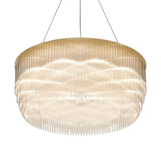 Đèn Châu Âu - Đèn LED Châu Âu - Đèn LED Cao Cấp - Đèn Cao Cấp- EUROLED