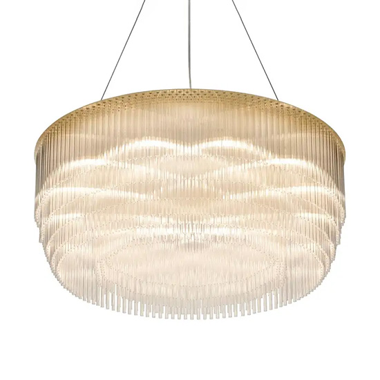 Đèn Châu Âu - Đèn LED Châu Âu - Đèn LED Cao Cấp - Đèn Cao Cấp- EUROLED