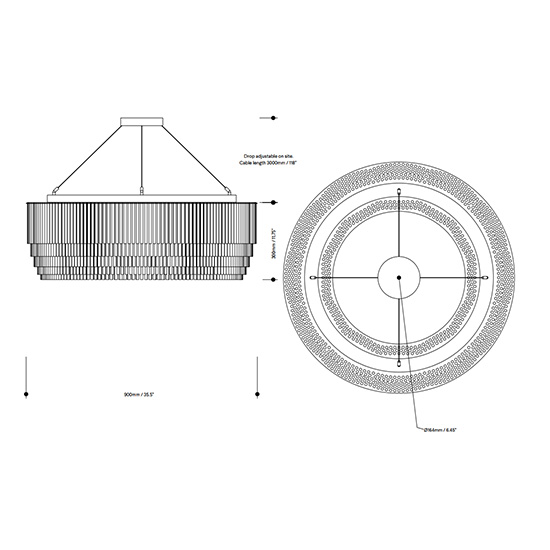 Đèn Châu Âu - Đèn LED Châu Âu - Đèn LED Cao Cấp - Đèn Cao Cấp- EUROLED