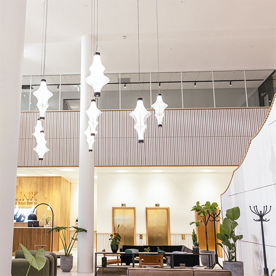 Đèn Châu Âu - Đèn LED Châu Âu - Đèn LED Cao Cấp - Đèn Cao Cấp- EUROLED