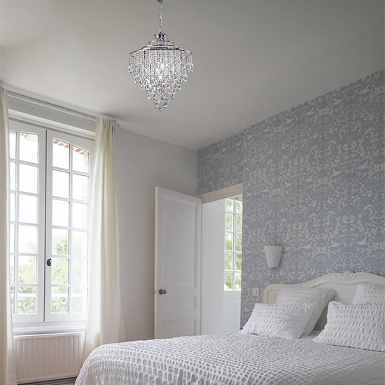 Đèn Châu Âu - Đèn LED Châu Âu - Đèn LED Cao Cấp - Đèn Cao Cấp- EUROLED