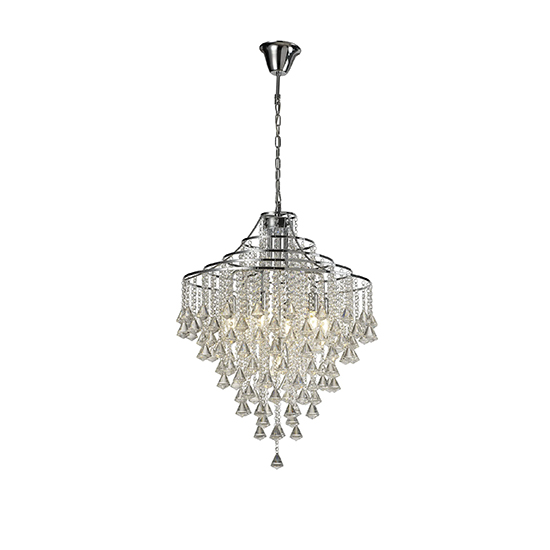 Đèn Châu Âu - Đèn LED Châu Âu - Đèn LED Cao Cấp - Đèn Cao Cấp- EUROLED