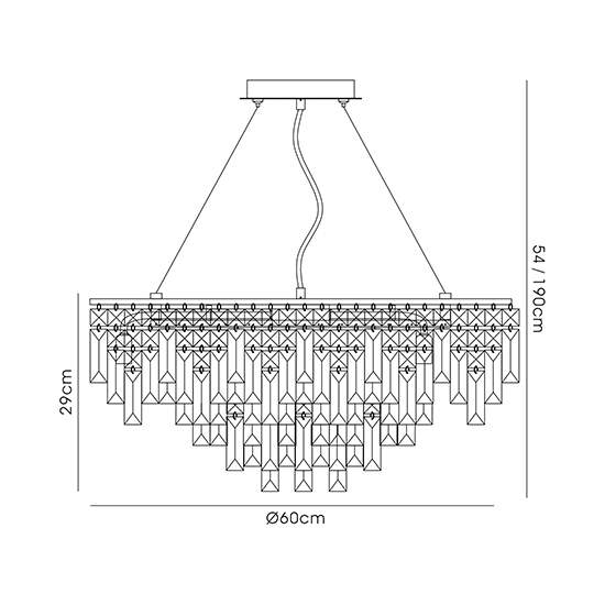Đèn Châu Âu - Đèn LED Châu Âu - Đèn LED Cao Cấp - Đèn Cao Cấp- EUROLED
