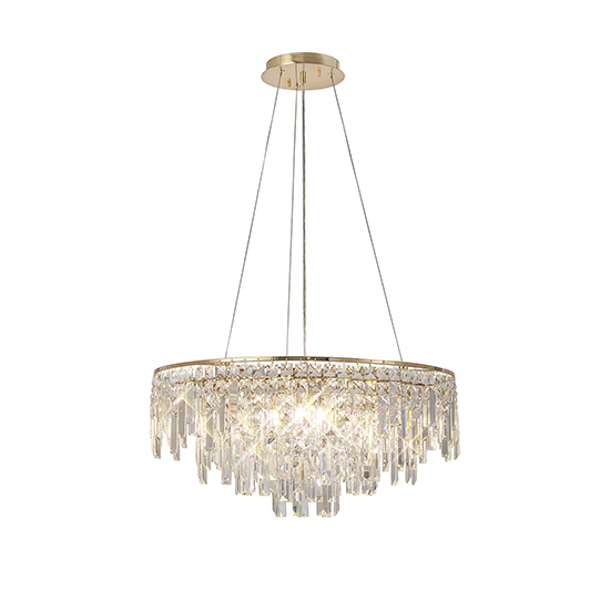 Đèn Châu Âu - Đèn LED Châu Âu - Đèn LED Cao Cấp - Đèn Cao Cấp- EUROLED