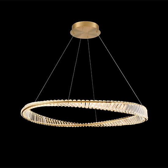Đèn Châu Âu - Đèn LED Châu Âu - Đèn LED Cao Cấp - Đèn Cao Cấp- EUROLED