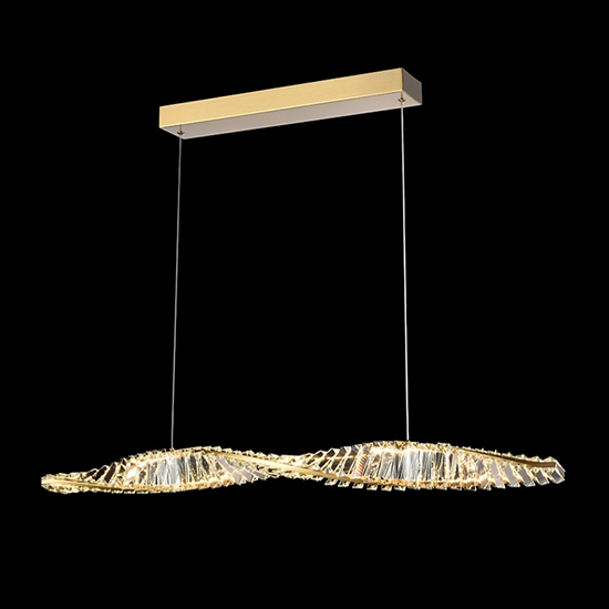 Đèn Châu Âu - Đèn LED Châu Âu - Đèn LED Cao Cấp - Đèn Cao Cấp- EUROLED