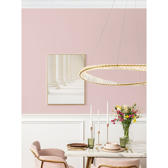 Đèn Châu Âu - Đèn LED Châu Âu - Đèn LED Cao Cấp - Đèn Cao Cấp- EUROLED