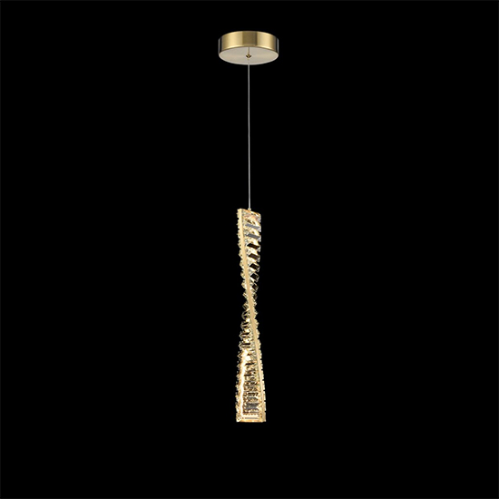 Đèn Châu Âu - Đèn LED Châu Âu - Đèn LED Cao Cấp - Đèn Cao Cấp- EUROLED