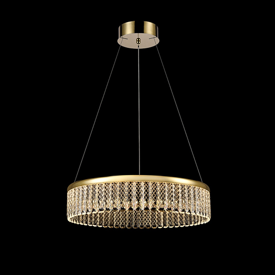 Đèn Châu Âu - Đèn LED Châu Âu - Đèn LED Cao Cấp - Đèn Cao Cấp- EUROLED