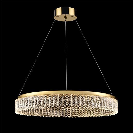 Đèn Châu Âu - Đèn LED Châu Âu - Đèn LED Cao Cấp - Đèn Cao Cấp- EUROLED