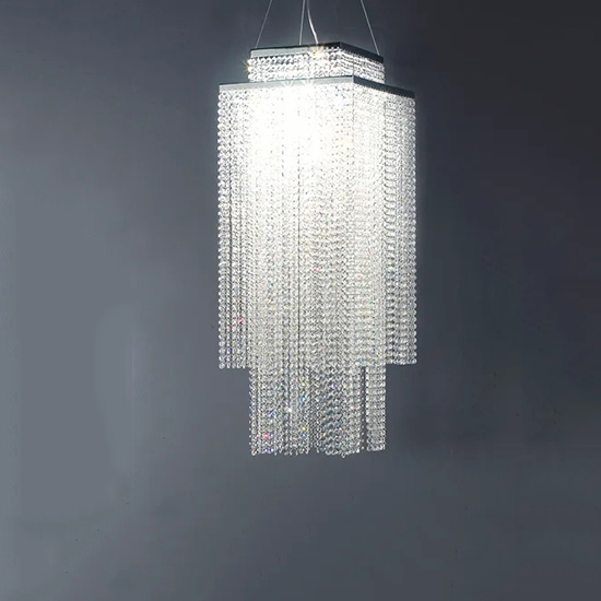 Đèn Châu Âu - Đèn LED Châu Âu - Đèn LED Cao Cấp - Đèn Cao Cấp- EUROLED