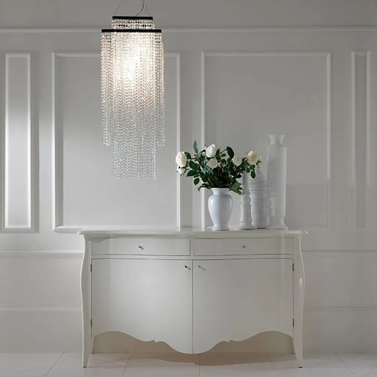 Đèn Châu Âu - Đèn LED Châu Âu - Đèn LED Cao Cấp - Đèn Cao Cấp- EUROLED