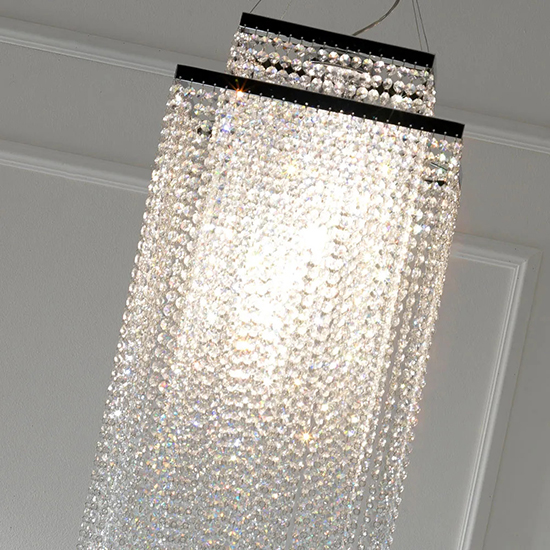 Đèn Châu Âu - Đèn LED Châu Âu - Đèn LED Cao Cấp - Đèn Cao Cấp- EUROLED