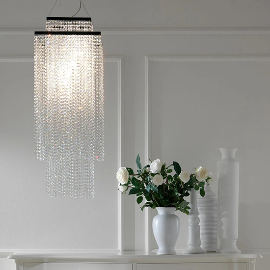 Đèn Châu Âu - Đèn LED Châu Âu - Đèn LED Cao Cấp - Đèn Cao Cấp- EUROLED