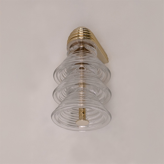 Đèn Châu Âu - Đèn LED Châu Âu - Đèn LED Cao Cấp - Đèn Cao Cấp- EUROLED