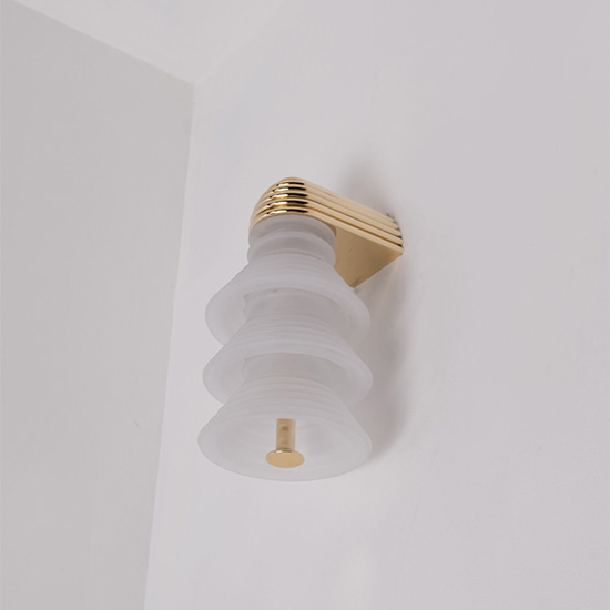 Đèn Châu Âu - Đèn LED Châu Âu - Đèn LED Cao Cấp - Đèn Cao Cấp- EUROLED