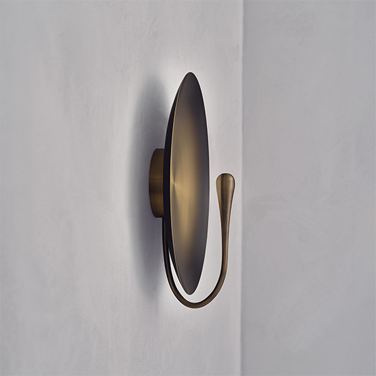 Đèn Châu Âu - Đèn LED Châu Âu - Đèn LED Cao Cấp - Đèn Cao Cấp- EUROLED