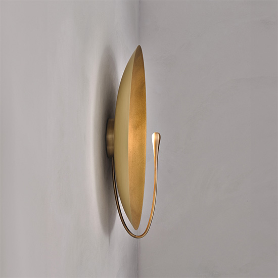 Đèn Châu Âu - Đèn LED Châu Âu - Đèn LED Cao Cấp - Đèn Cao Cấp- EUROLED