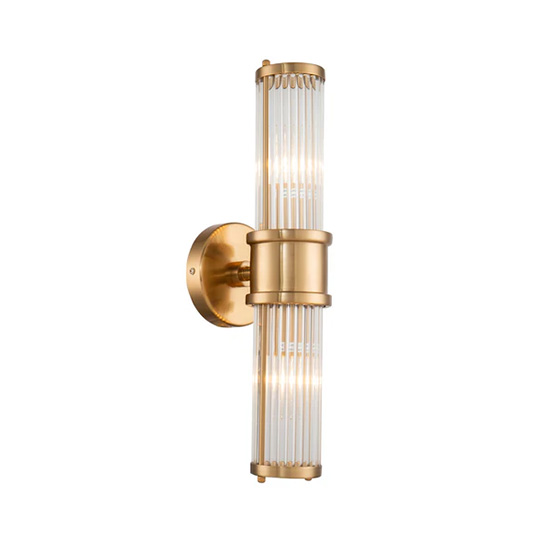 Đèn Châu Âu - Đèn LED Châu Âu - Đèn LED Cao Cấp - Đèn Cao Cấp- EUROLED