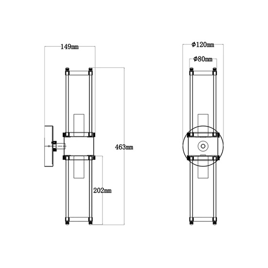 Đèn Châu Âu - Đèn LED Châu Âu - Đèn LED Cao Cấp - Đèn Cao Cấp- EUROLED
