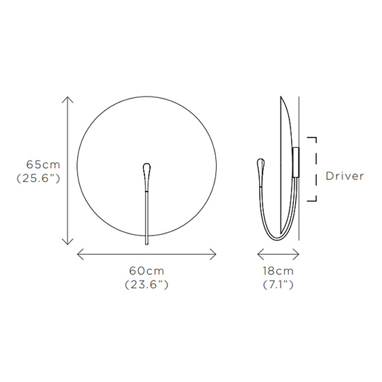 Đèn Châu Âu - Đèn LED Châu Âu - Đèn LED Cao Cấp - Đèn Cao Cấp- EUROLED