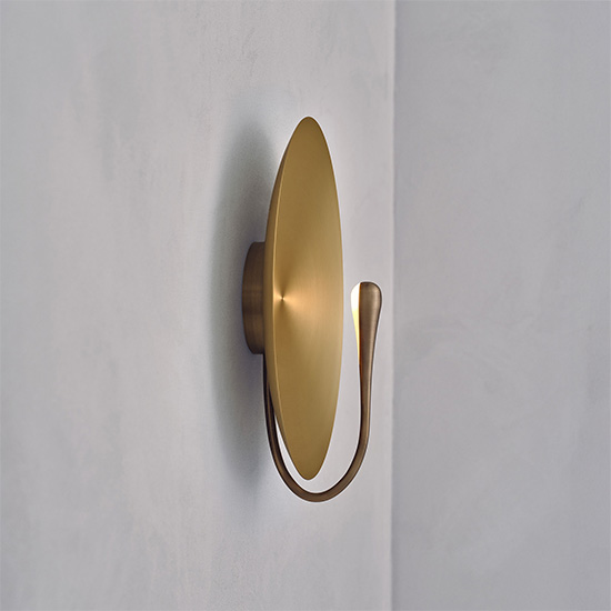 Đèn Châu Âu - Đèn LED Châu Âu - Đèn LED Cao Cấp - Đèn Cao Cấp- EUROLED