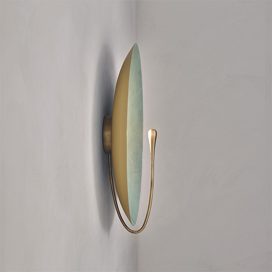 Đèn Châu Âu - Đèn LED Châu Âu - Đèn LED Cao Cấp - Đèn Cao Cấp- EUROLED