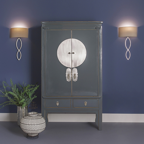 Đèn Châu Âu - Đèn LED Châu Âu - Đèn LED Cao Cấp - Đèn Cao Cấp- EUROLED