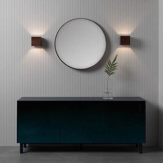 Đèn Châu Âu - Đèn LED Châu Âu - Đèn LED Cao Cấp - Đèn Cao Cấp- EUROLED