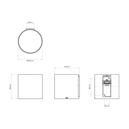 Đèn Châu Âu - Đèn LED Châu Âu - Đèn LED Cao Cấp - Đèn Cao Cấp- EUROLED