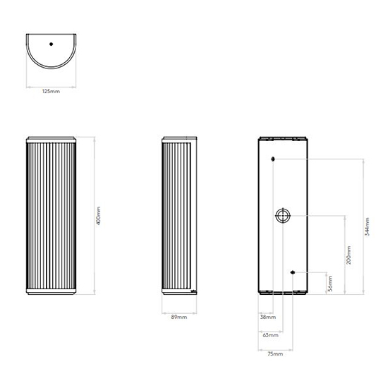 Đèn Châu Âu - Đèn LED Châu Âu - Đèn LED Cao Cấp - Đèn Cao Cấp- EUROLED