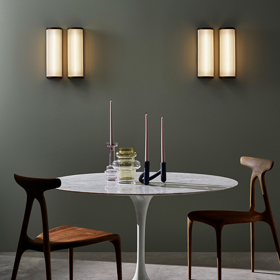 Đèn Châu Âu - Đèn LED Châu Âu - Đèn LED Cao Cấp - Đèn Cao Cấp- EUROLED