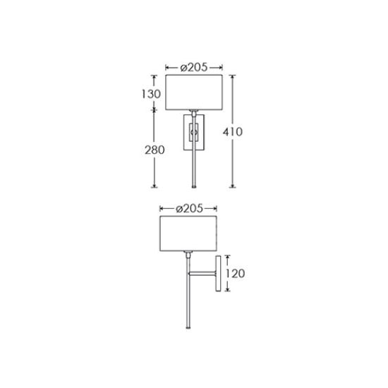 Đèn Châu Âu - Đèn LED Châu Âu - Đèn LED Cao Cấp - Đèn Cao Cấp- EUROLED