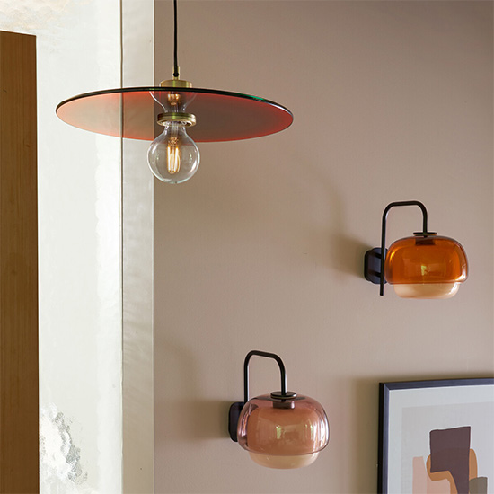 Đèn Châu Âu - Đèn LED Châu Âu - Đèn LED Cao Cấp - Đèn Cao Cấp- EUROLED