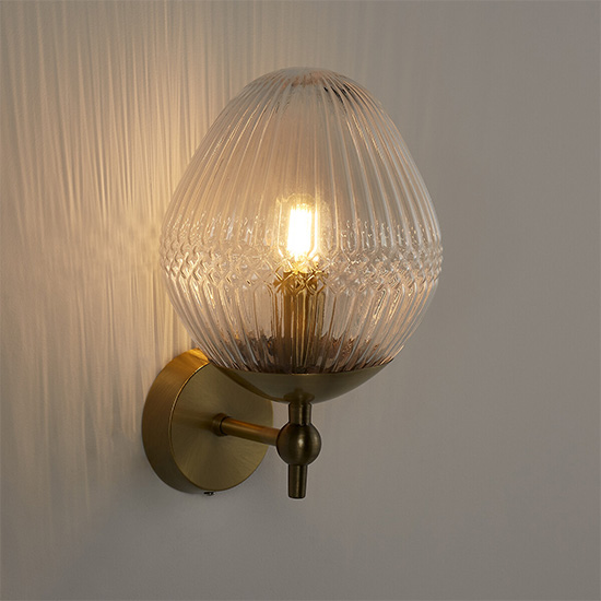 Đèn Châu Âu - Đèn LED Châu Âu - Đèn LED Cao Cấp - Đèn Cao Cấp- EUROLED