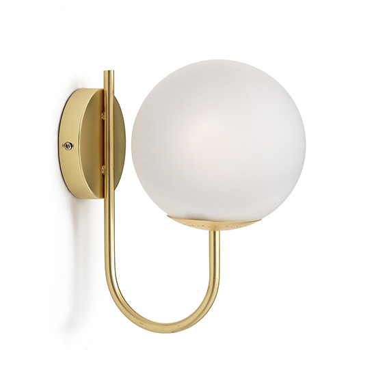 Đèn Châu Âu - Đèn LED Châu Âu - Đèn LED Cao Cấp - Đèn Cao Cấp- EUROLED